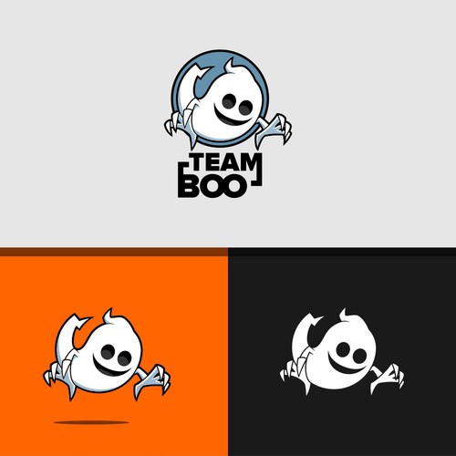 Team BOO