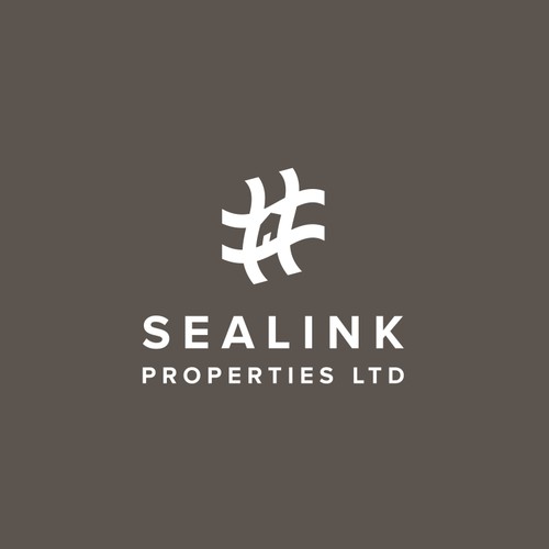 Sealink Logo