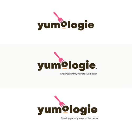 Yumologie