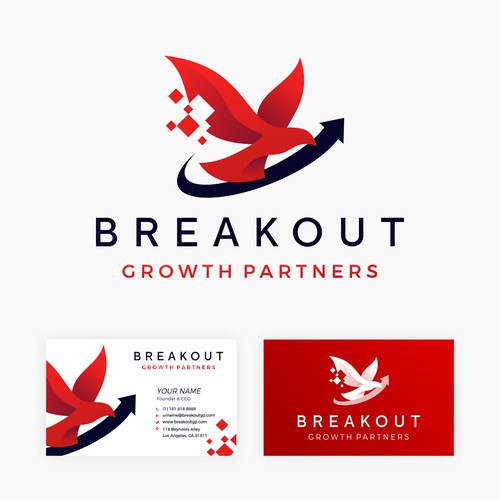 Breakout Growth Partners