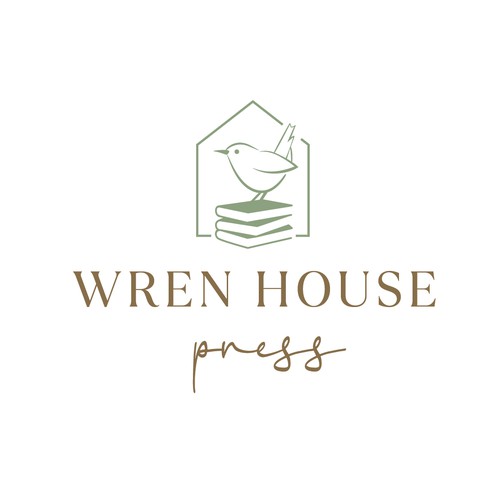 Wren House Press 