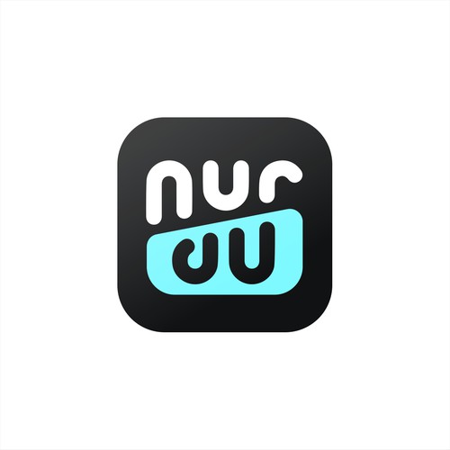 App Icon Design