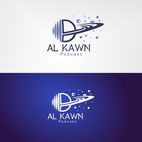 Al kawn