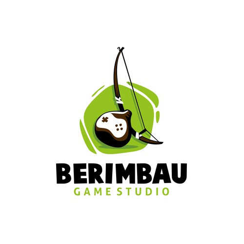 "Berimbau" game studio