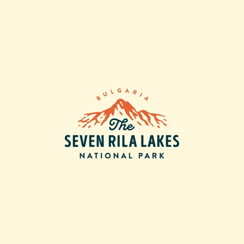 The Seven Rila Lakes