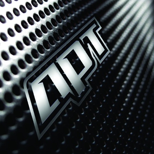 Apt-GB