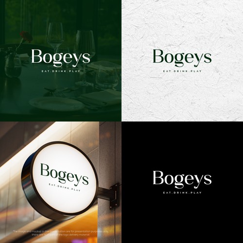 https://en.99designs.com.co/logo-design/contests/bogeys-1344839/brief