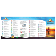 Reviewed design