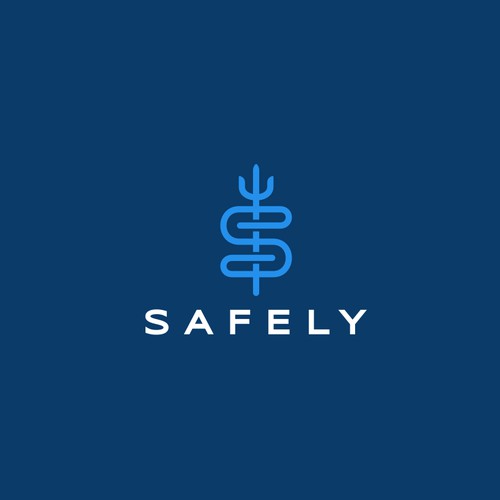 SAFELY