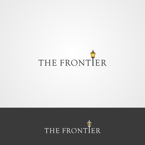  The Frontier