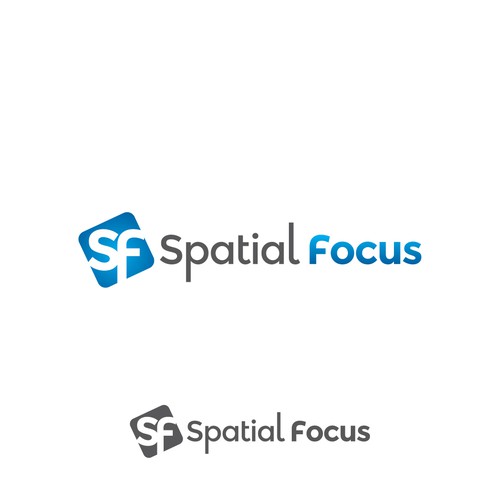 Spatial focus