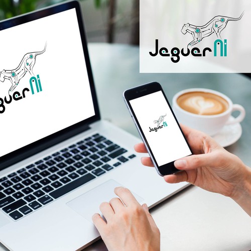 jaguar ai