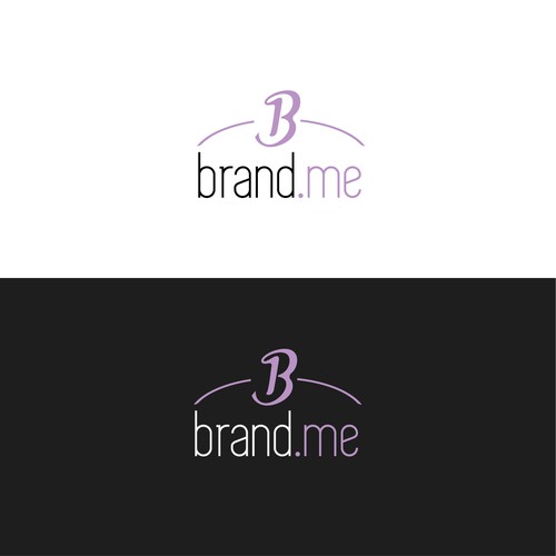 Brand.me fashion story