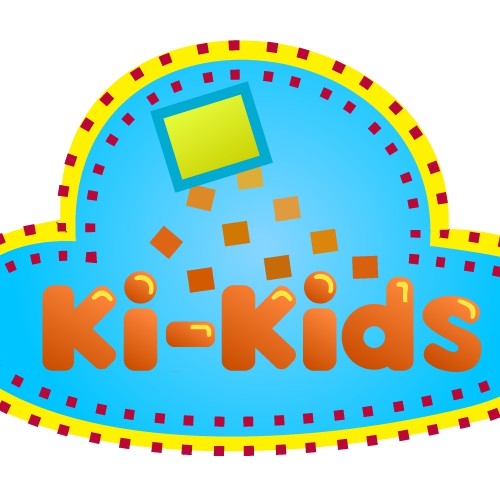 Ki-Kids
