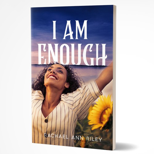 I Am Enough