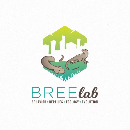 BREElab