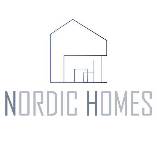 nordic home