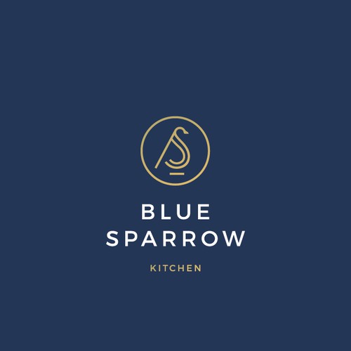 Logo Design