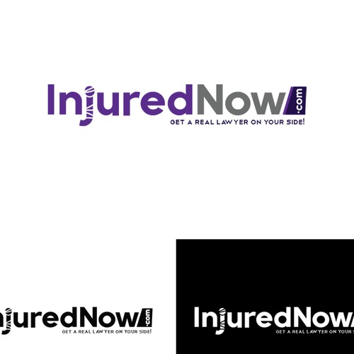 Injurednow