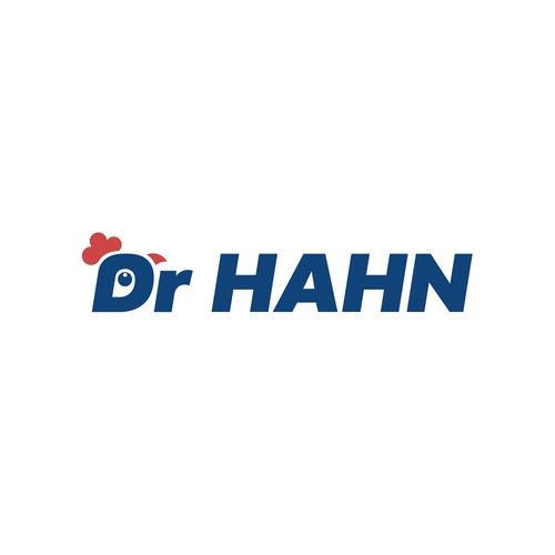 Concept for Dr Hann consulting