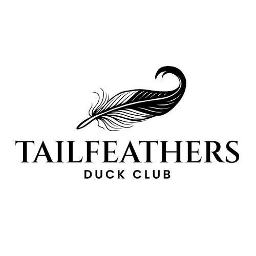 Tailfeathers Duck Club
