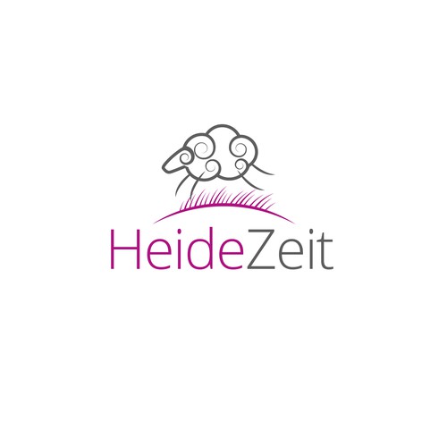 HeideZeit