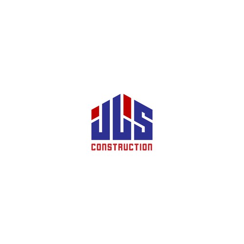 logo for jls