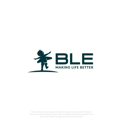 BLE Making life better