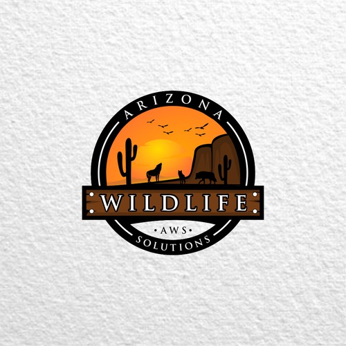 ARIZONA WILDLIFE SOLUTION