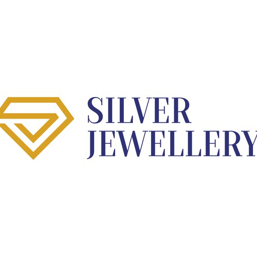 Silver Jewellery