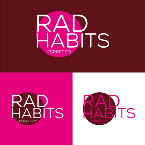 Logotipo
