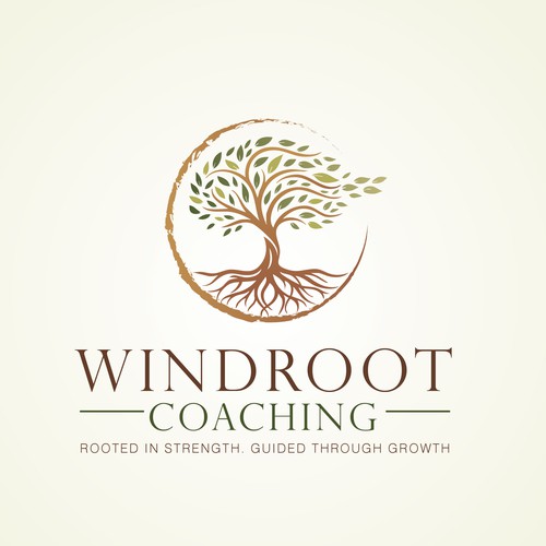 WINDROOT COACHING