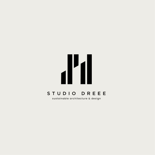 Studio dreee