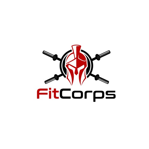 FitCorps