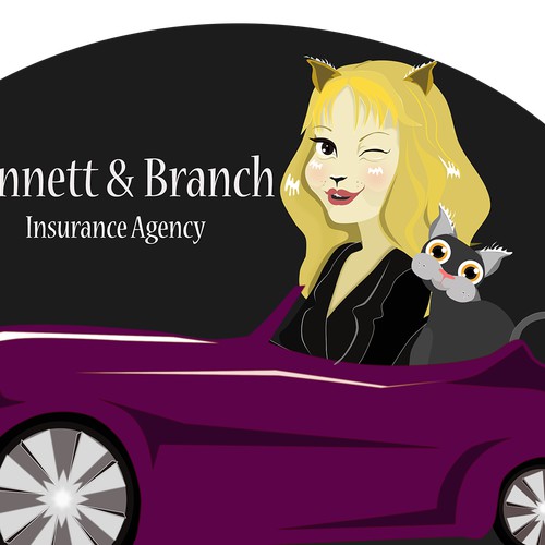 Bennett & Branch Agency