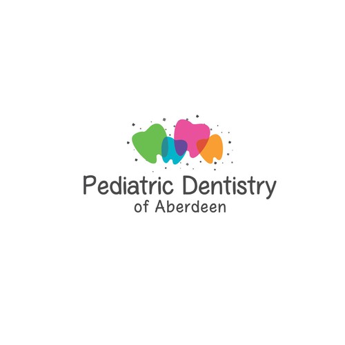 Pediatric dentistry of aberdeen