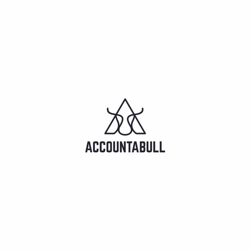 Accountabull