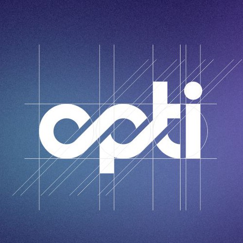 opti