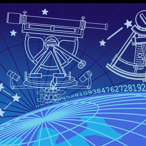 Satellite navigation technology
