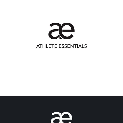 logo designs