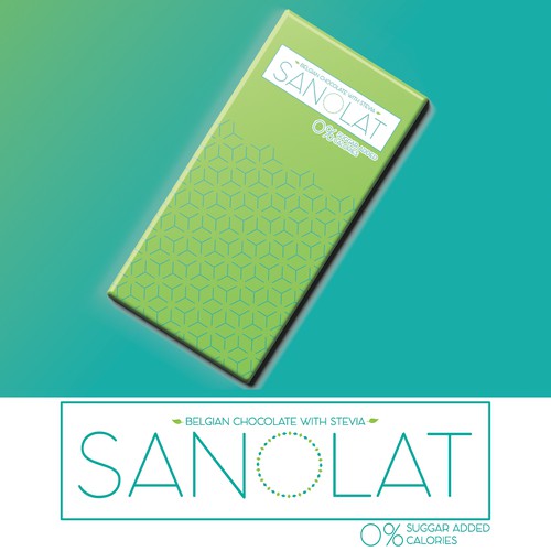 Sanolat