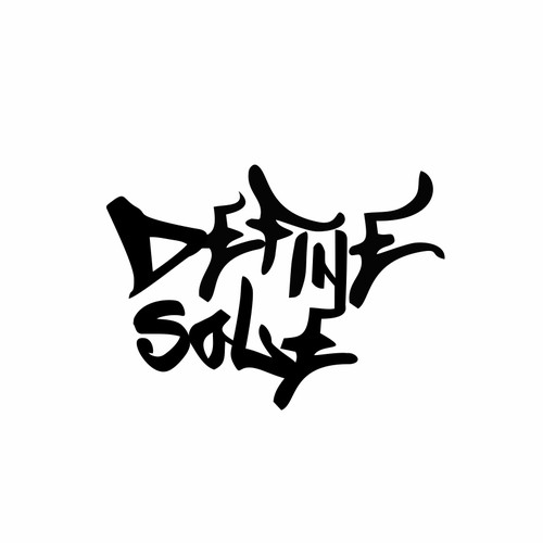 Define Sole. Men's sneaker boutique 