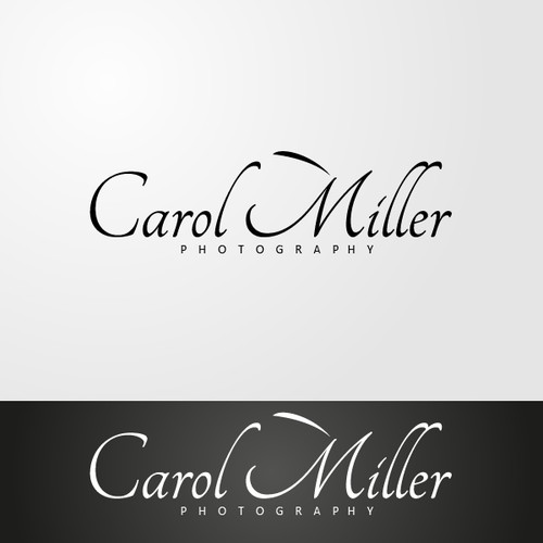 Carol Miller Photography