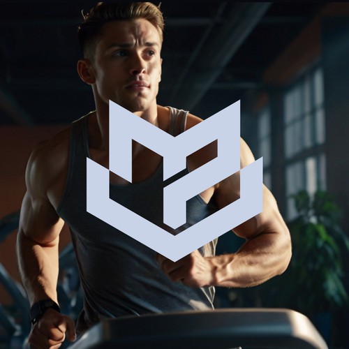 Willing, Motivation, Performance