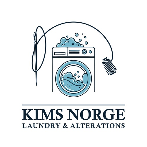 KIMS NORGE