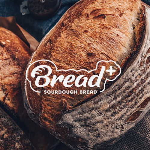 Bread+