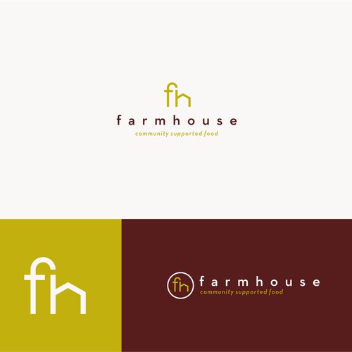 Farmhouse