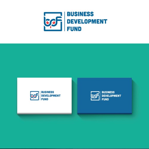 Business Development Fund