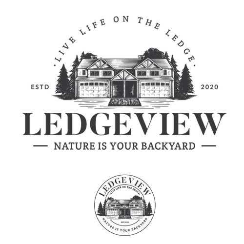 Ledgeview