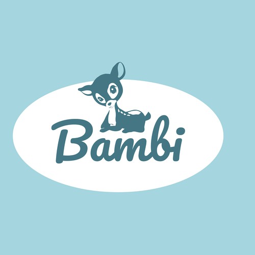 Bambi